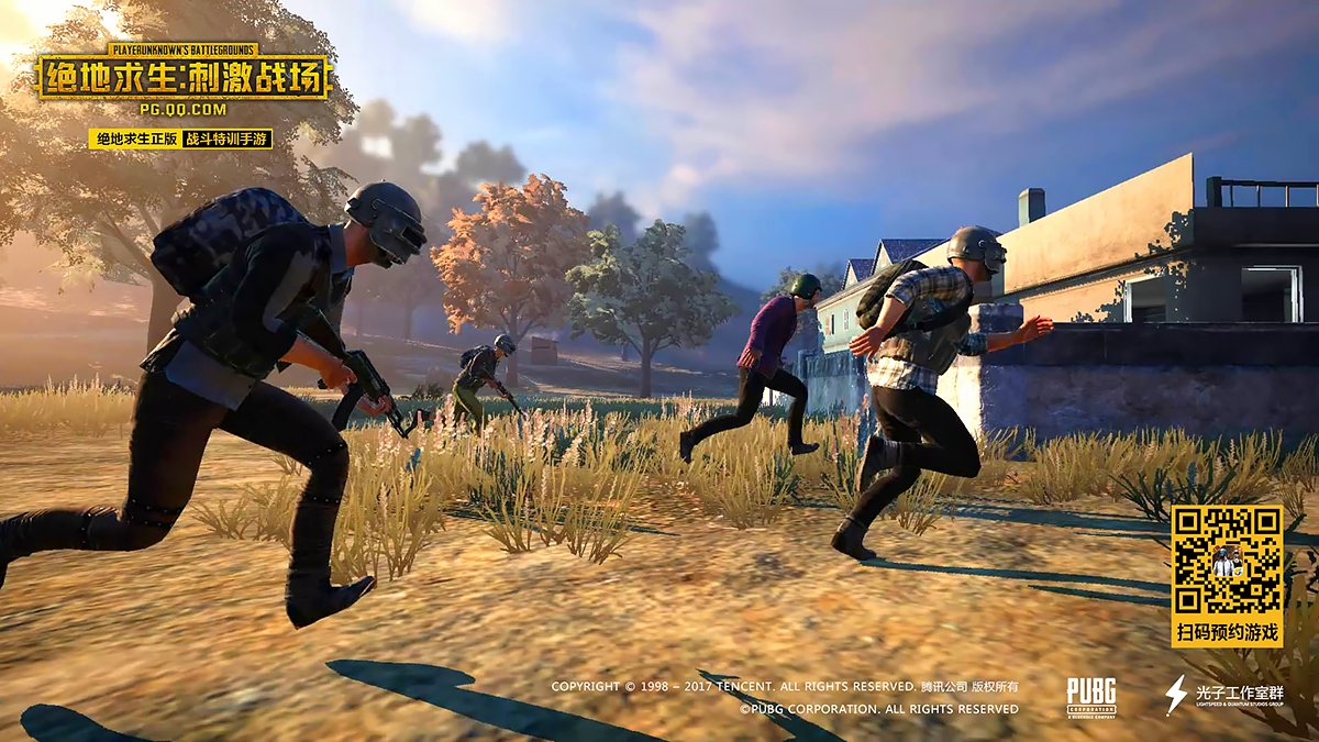 环世界 完整版 截图6