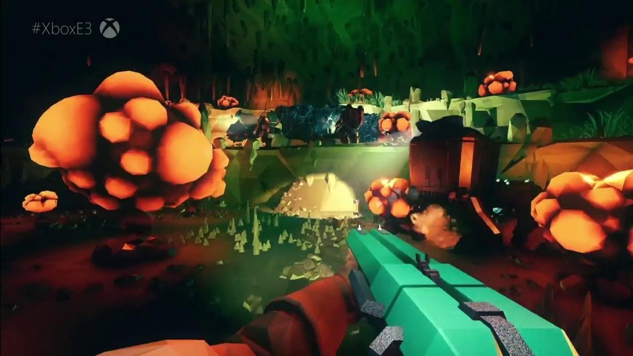 魔兽世界 年度版 截图10