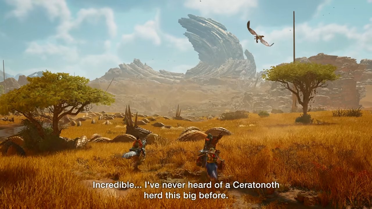 糖豆人：终极淘汰赛 终极版 截图18