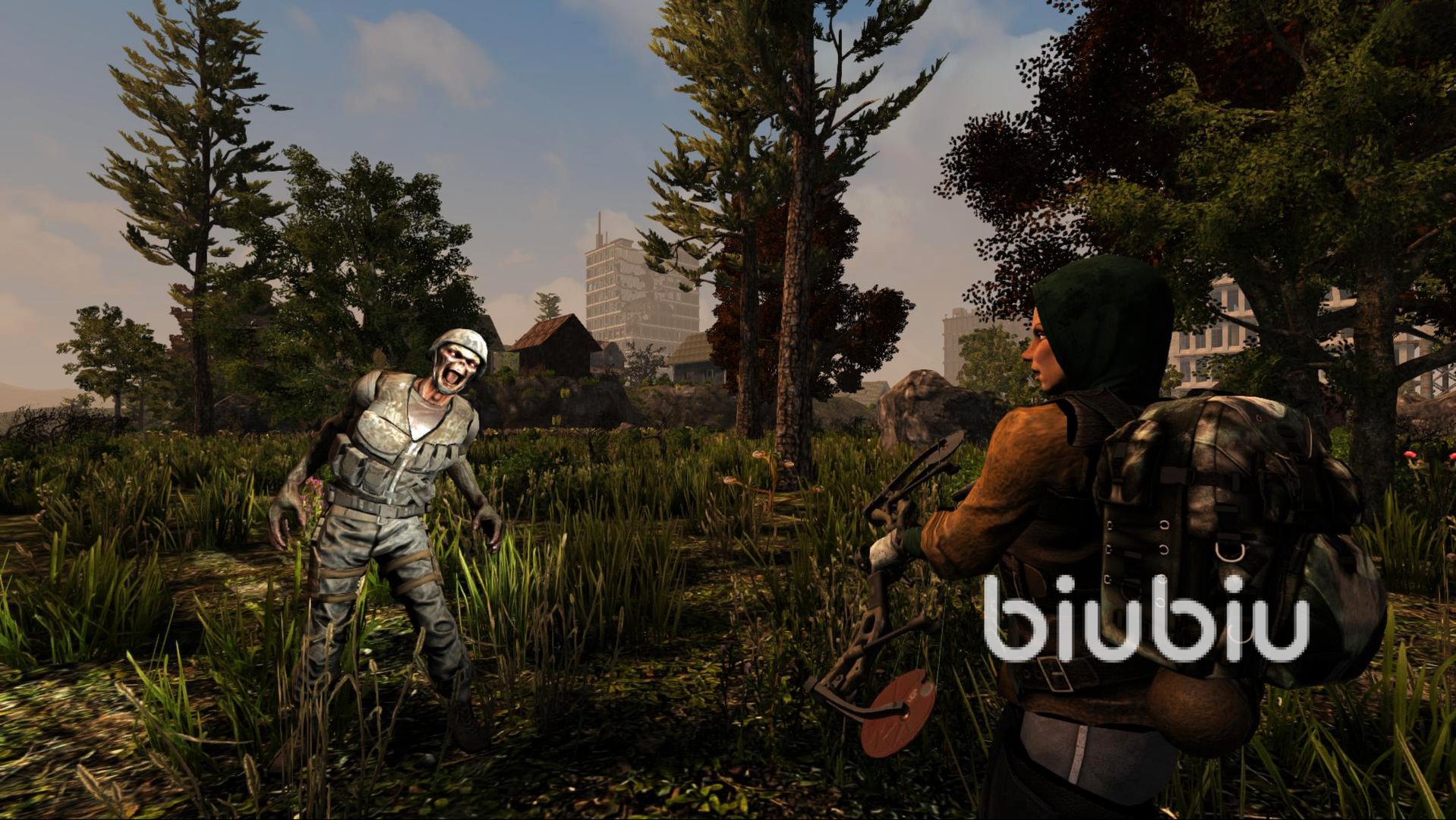 只狼：影逝二度 截图7