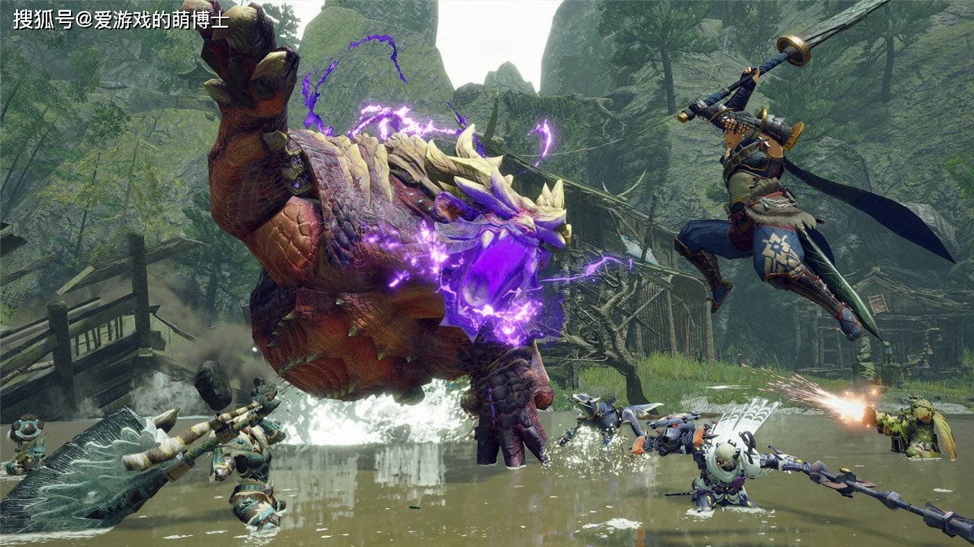 糖豆人：终极淘汰赛 终极版 截图12