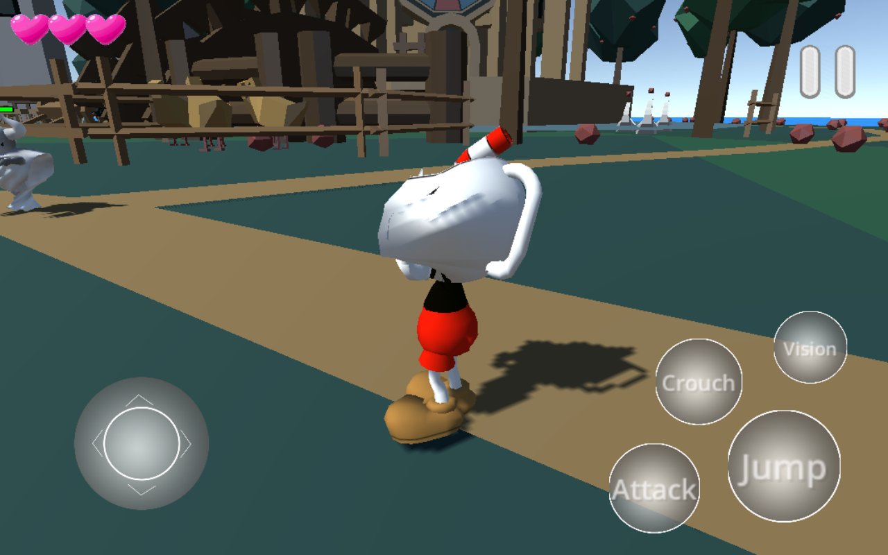 泰拉瑞亚 年度版 截图11