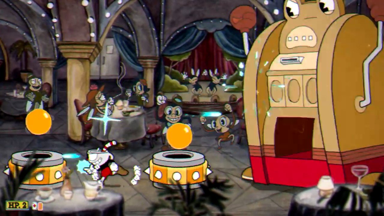 泰拉瑞亚 年度版 截图13