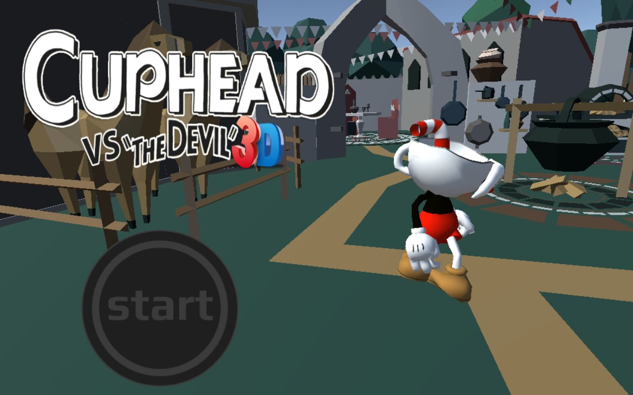 泰拉瑞亚 年度版 截图14