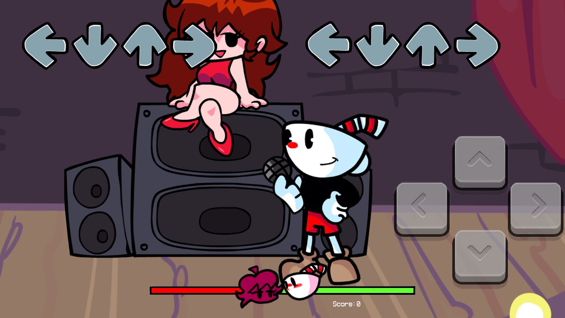 泰拉瑞亚 年度版 截图15