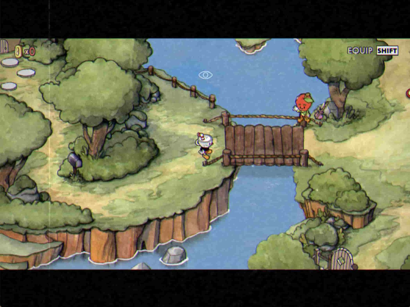 泰拉瑞亚 年度版 截图18