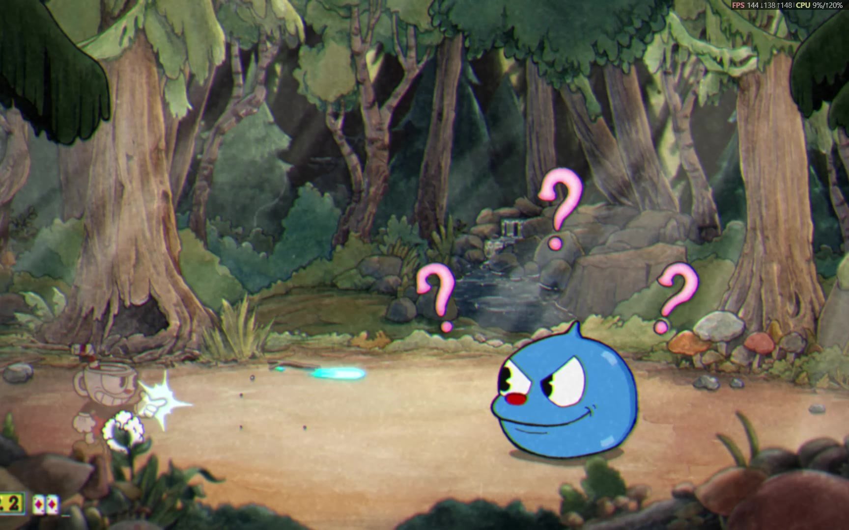 泰拉瑞亚 年度版 截图19