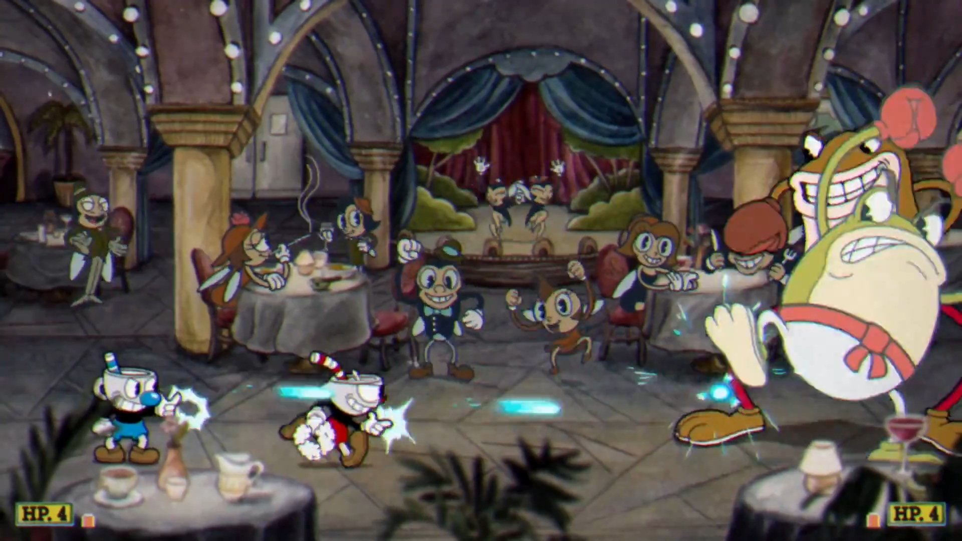 泰拉瑞亚 年度版 截图21