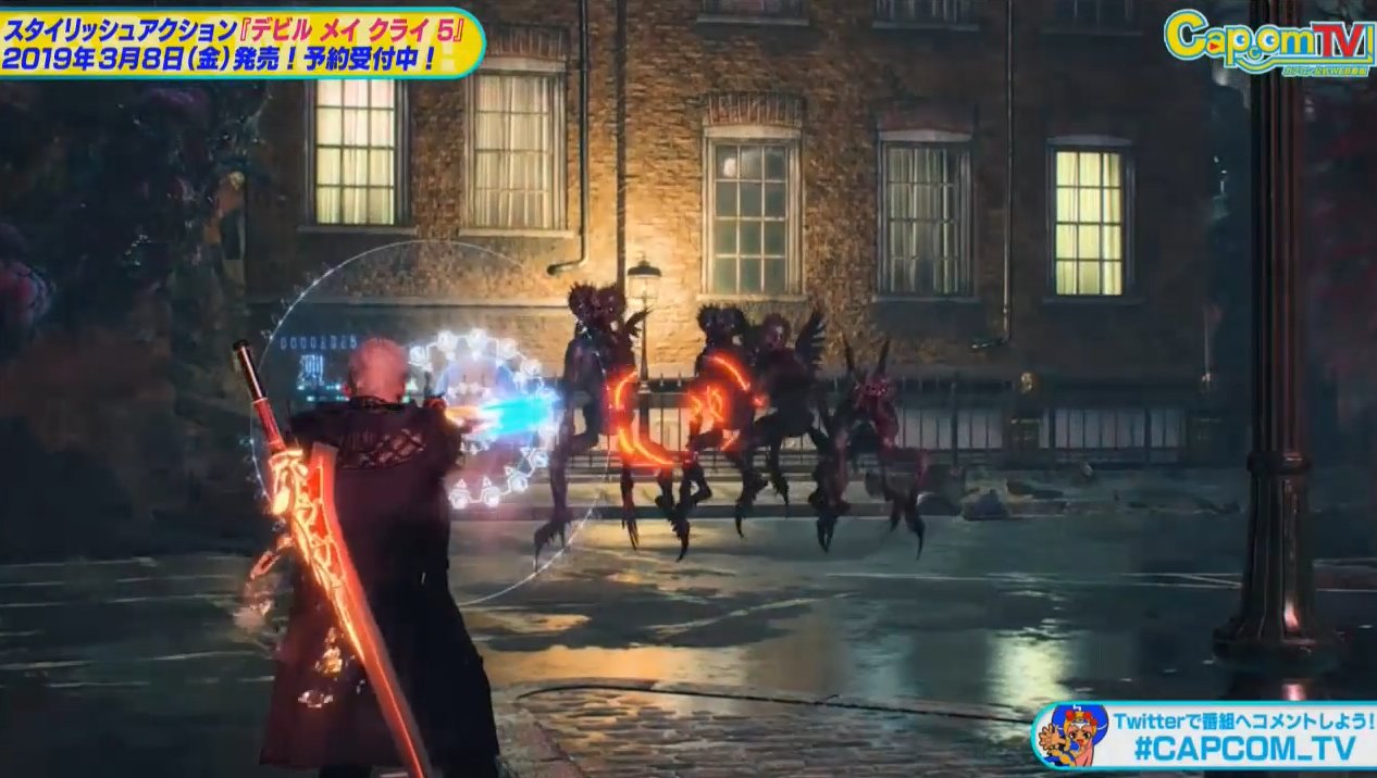 原神 豪华版 截图5