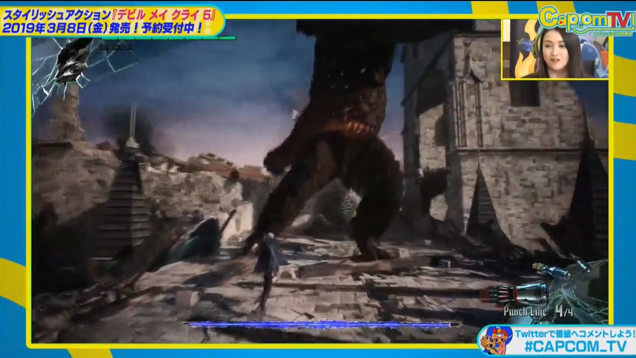 原神 豪华版 截图11