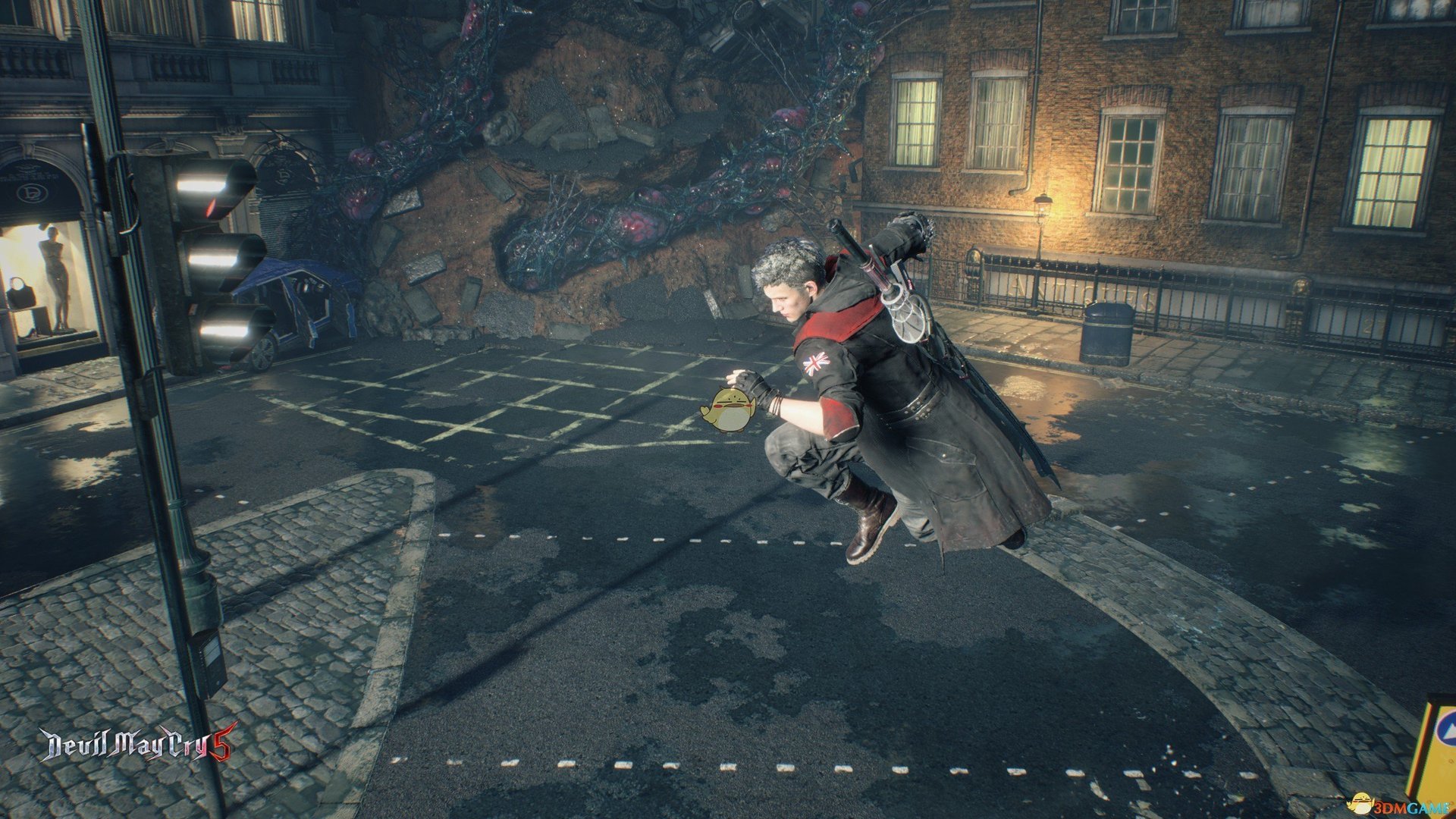 原神 豪华版 截图12