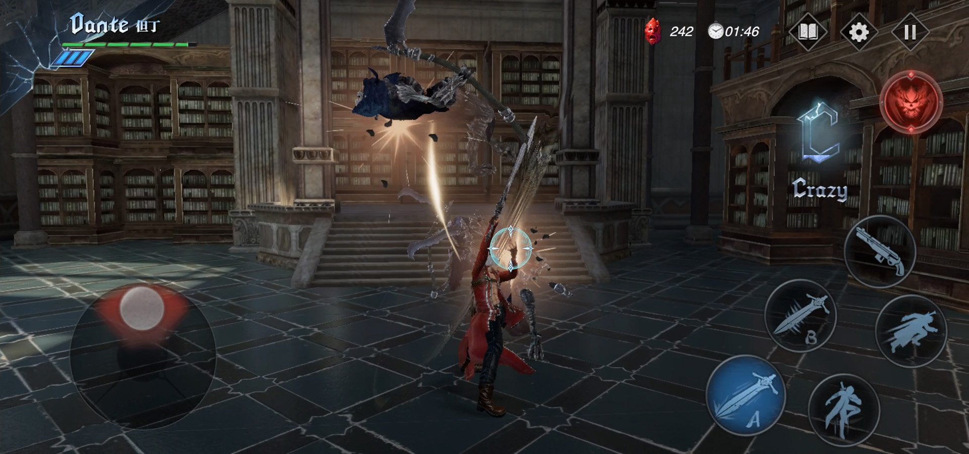 原神 豪华版 截图18