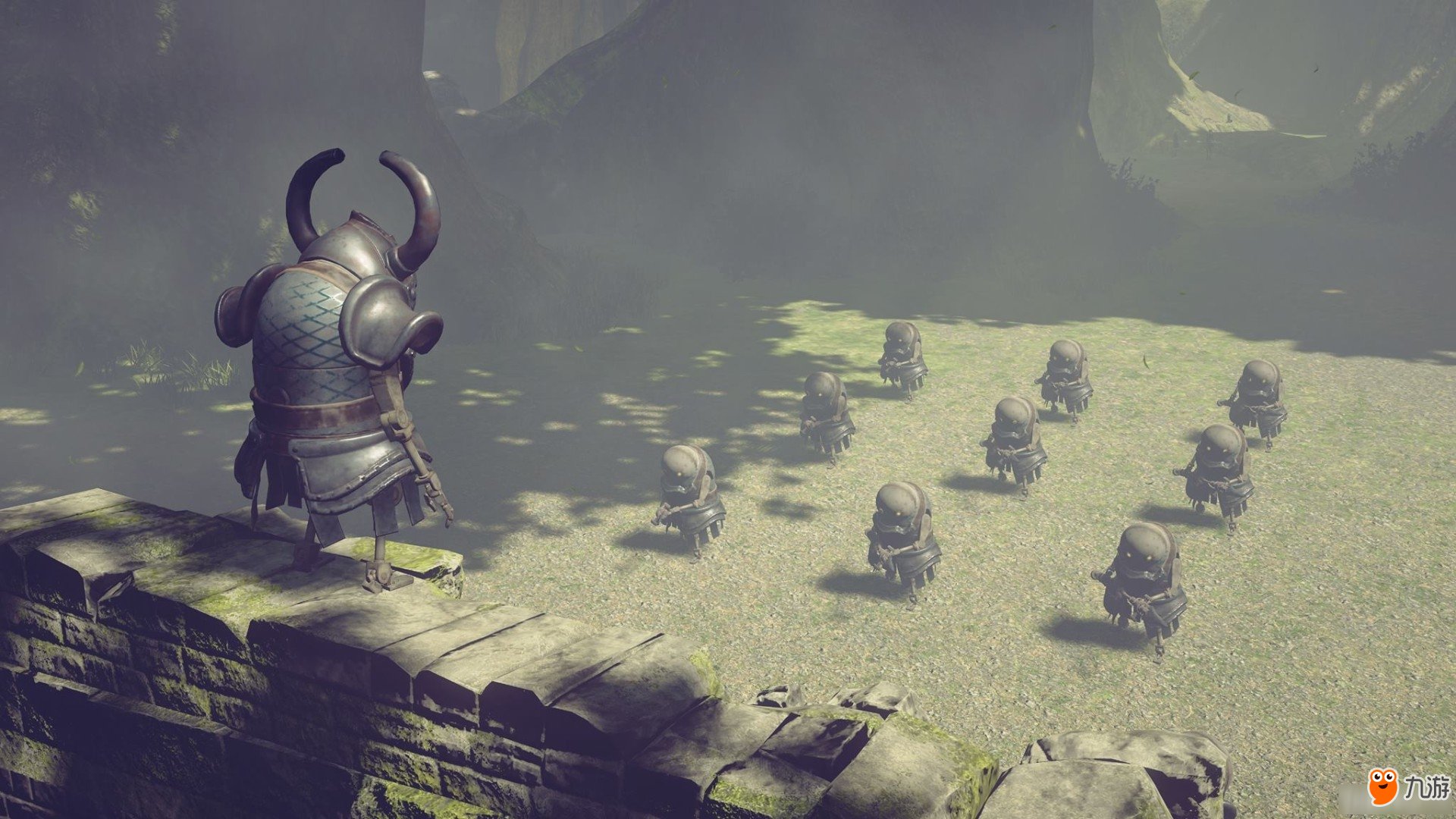 怪物猎人：崛起 完整版 截图16