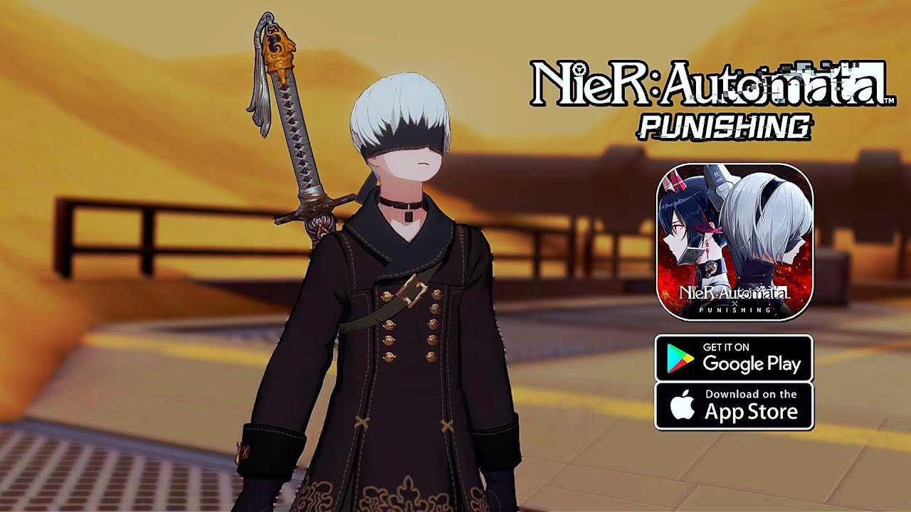 怪物猎人：崛起 完整版 截图17