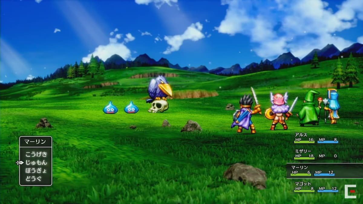 戴森球计划 豪华版 截图12