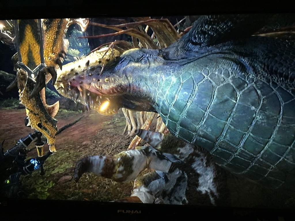 糖豆人：终极淘汰赛 终极版 截图5