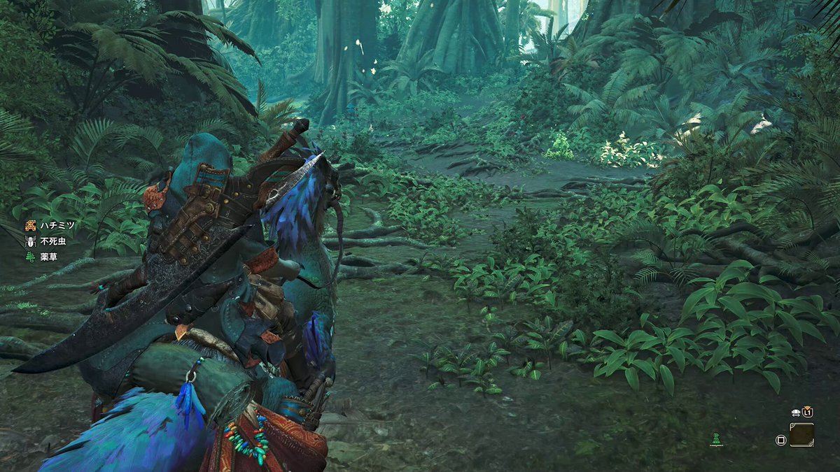 全面战争：三国 截图10