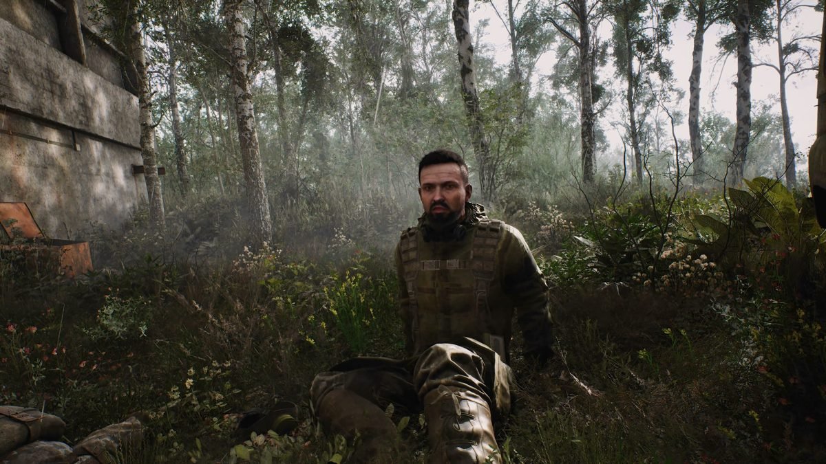 全面战争：三国 截图14