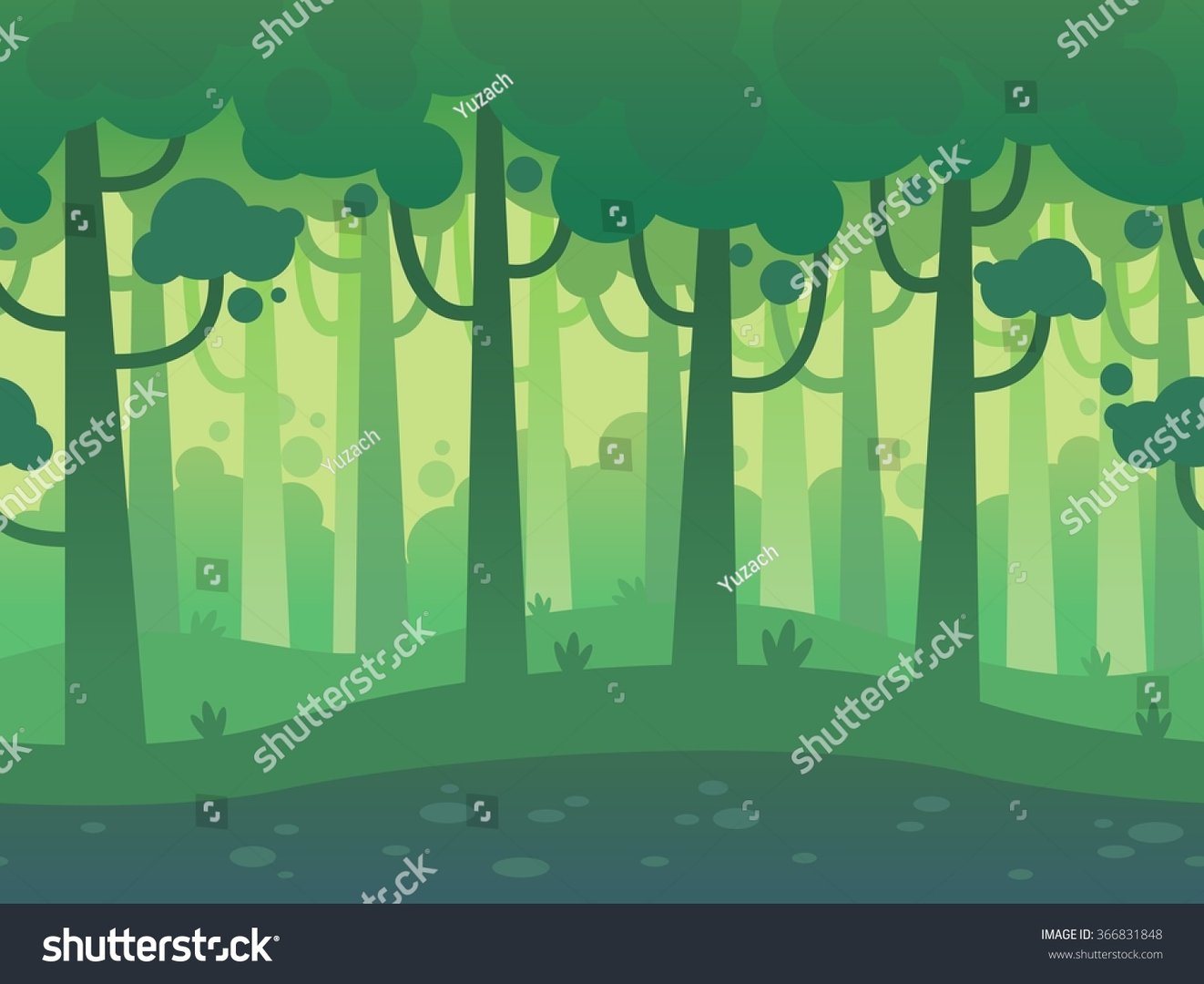 全面战争：三国 截图15