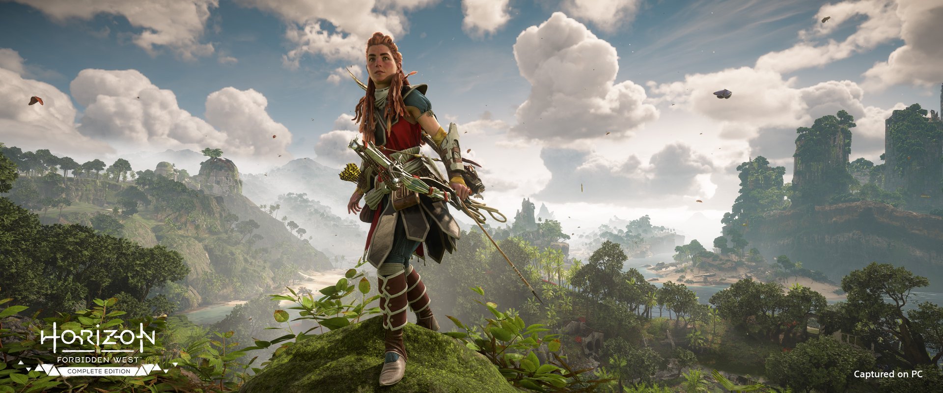 全面战争：三国 截图17