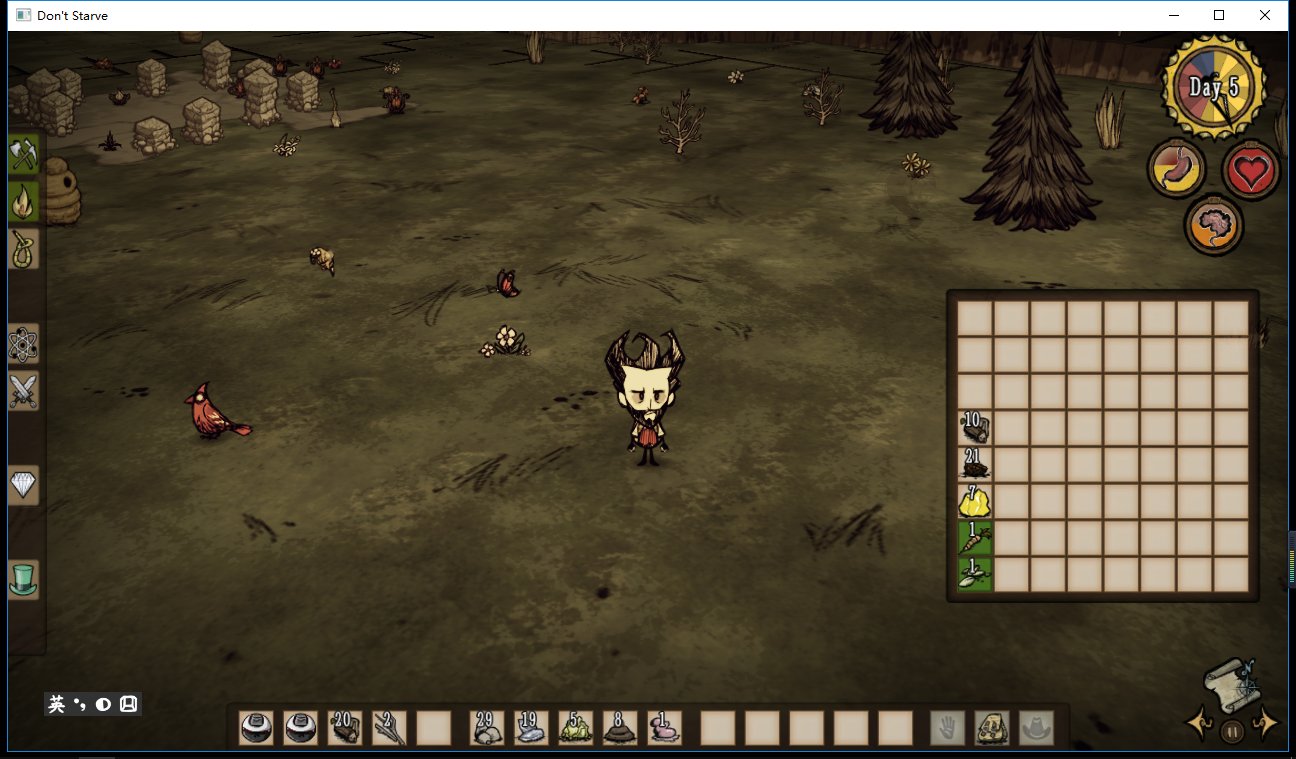 原神 终极版 截图16