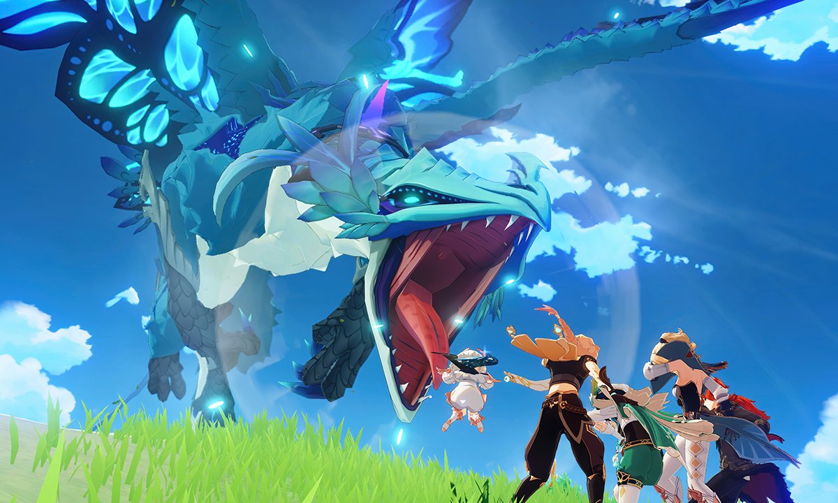 全面战争：三国 截图11