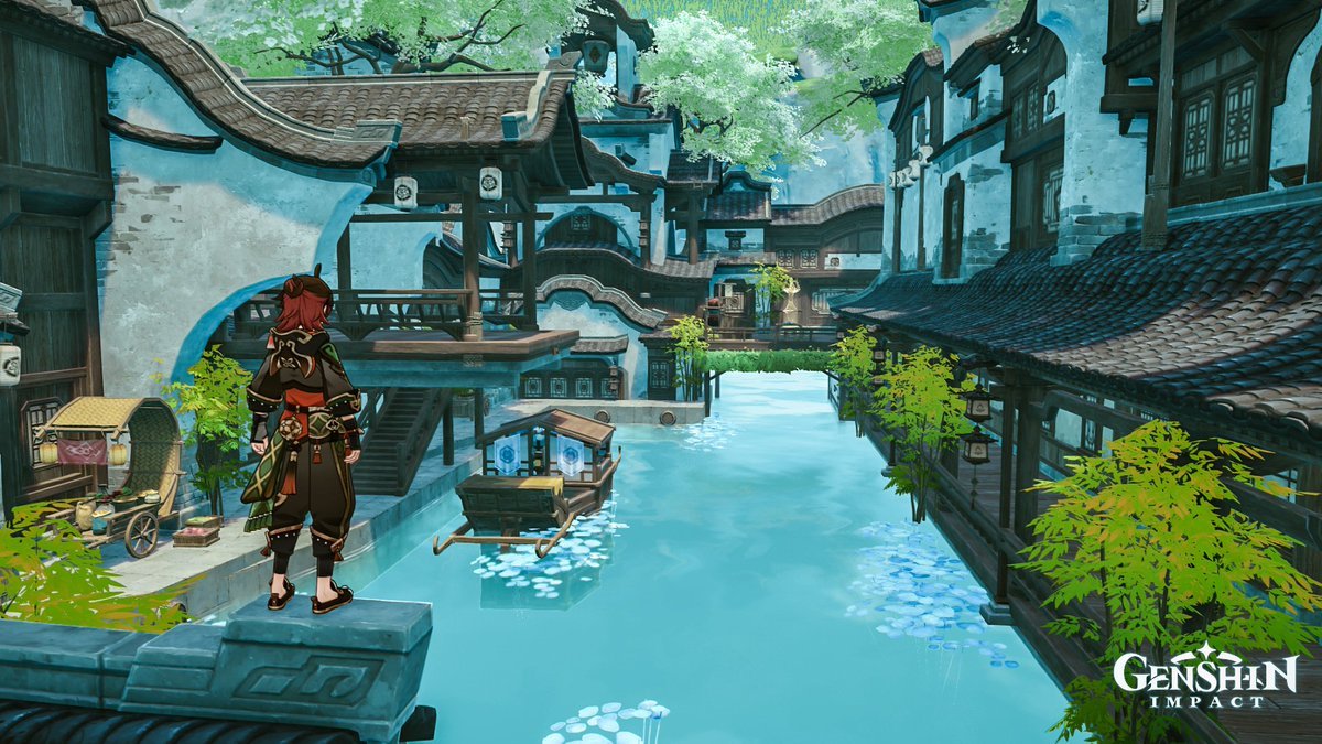 全面战争：三国 截图18