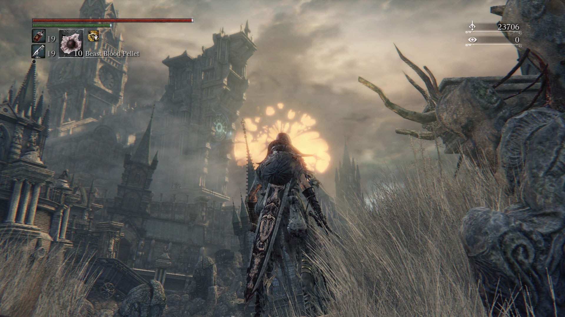 双人成行 年度版 截图5