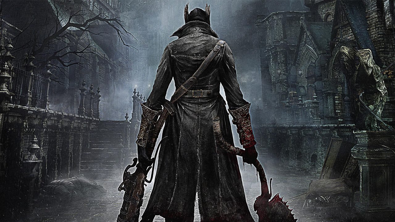 双人成行 年度版 截图13