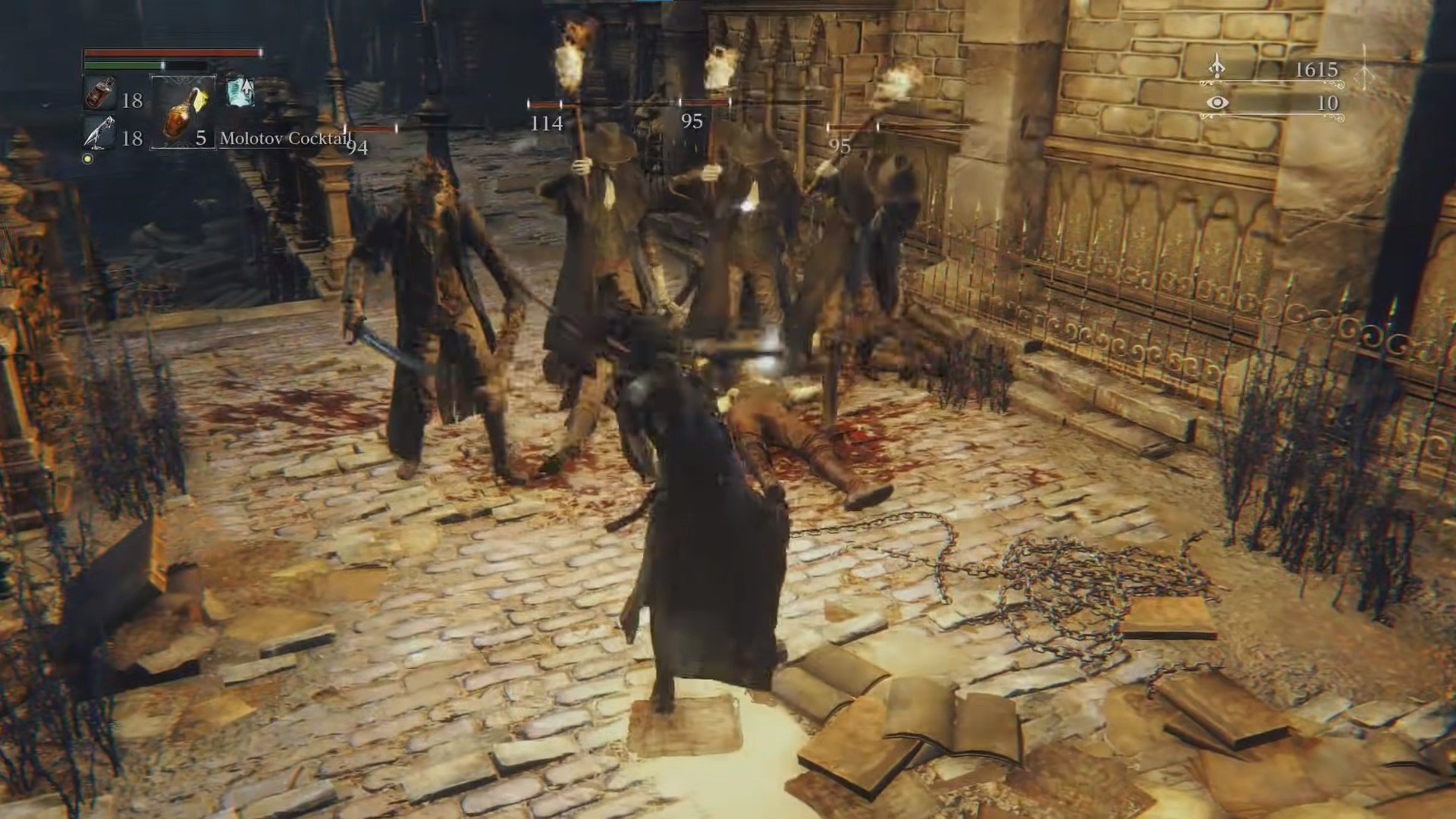 双人成行 年度版 截图19