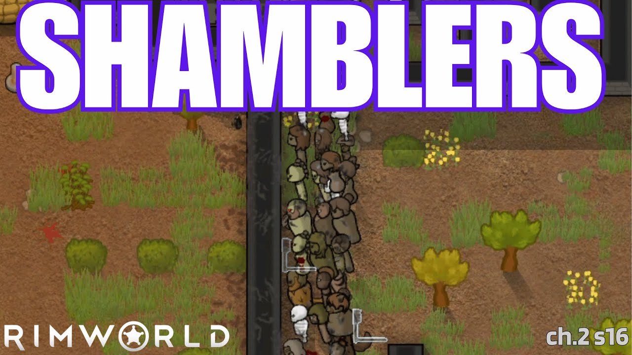 深岩银河 终极版 截图22