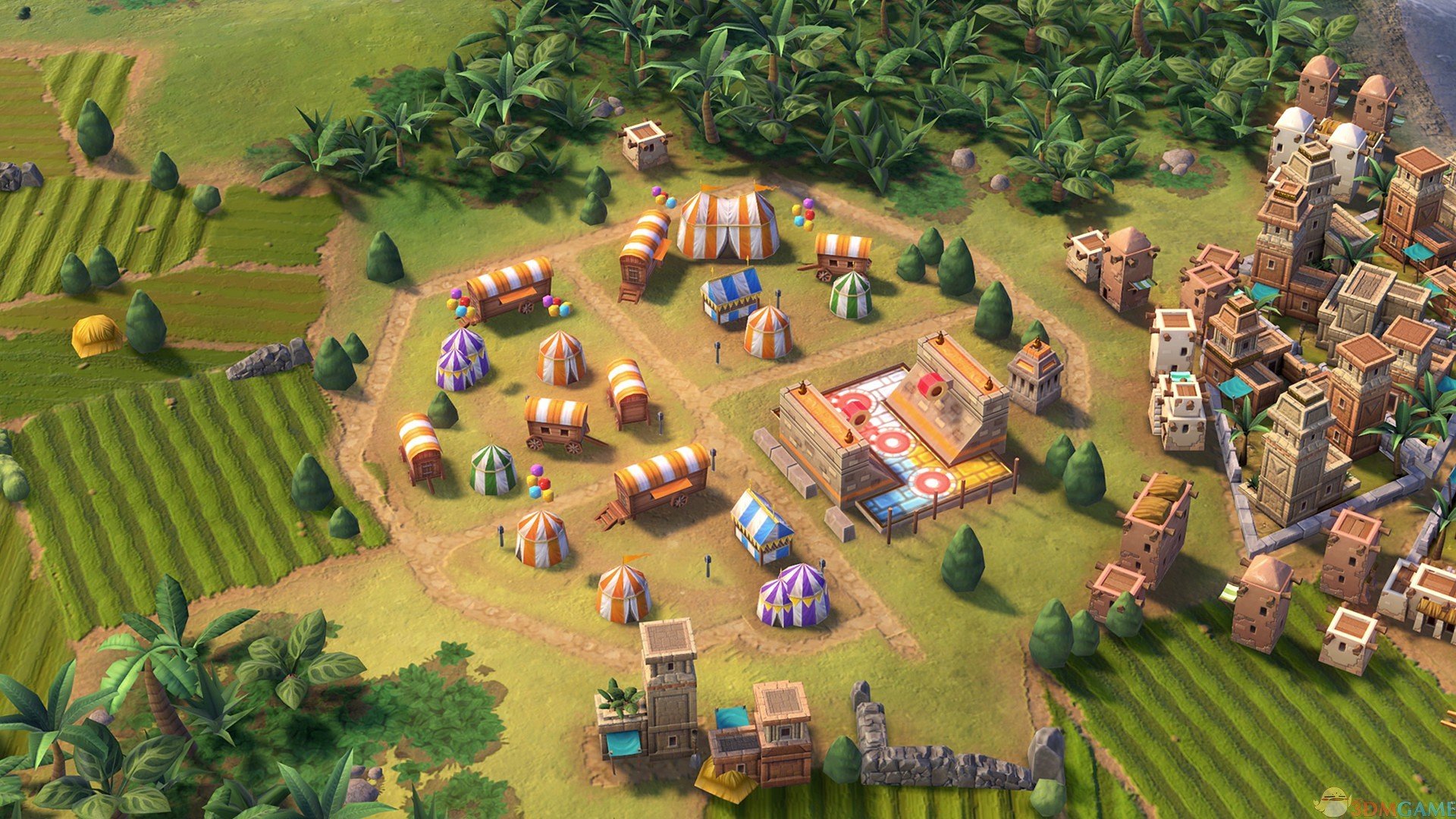 仁王2 终极版 截图15