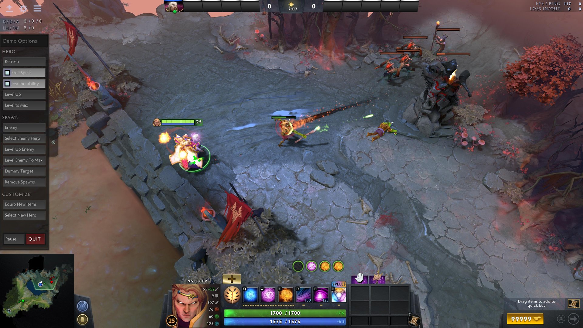 骑马与砍杀2 重制版 截图18