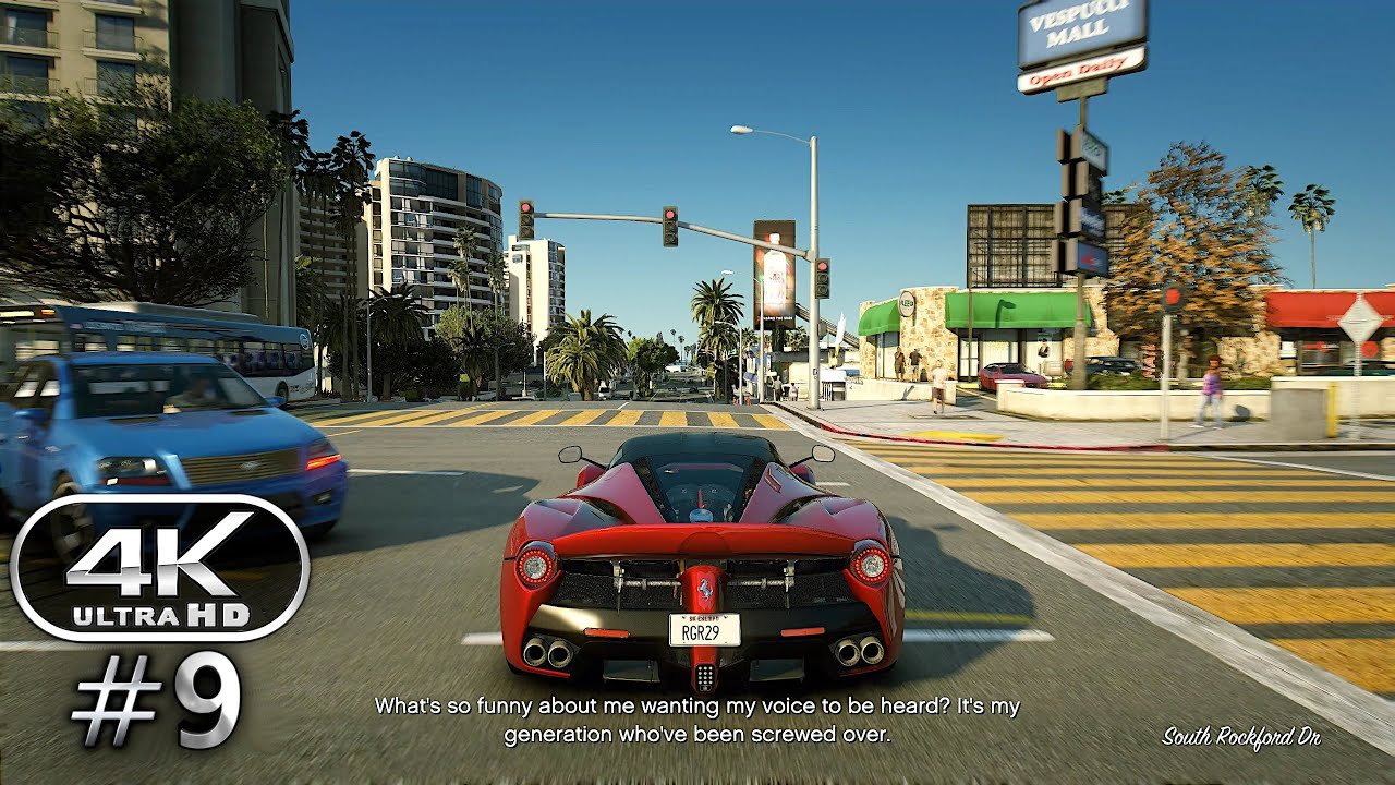 深岩银河 终极版 截图10