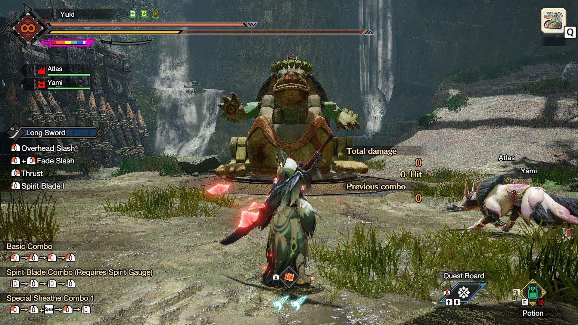 泰拉瑞亚 年度版 截图5