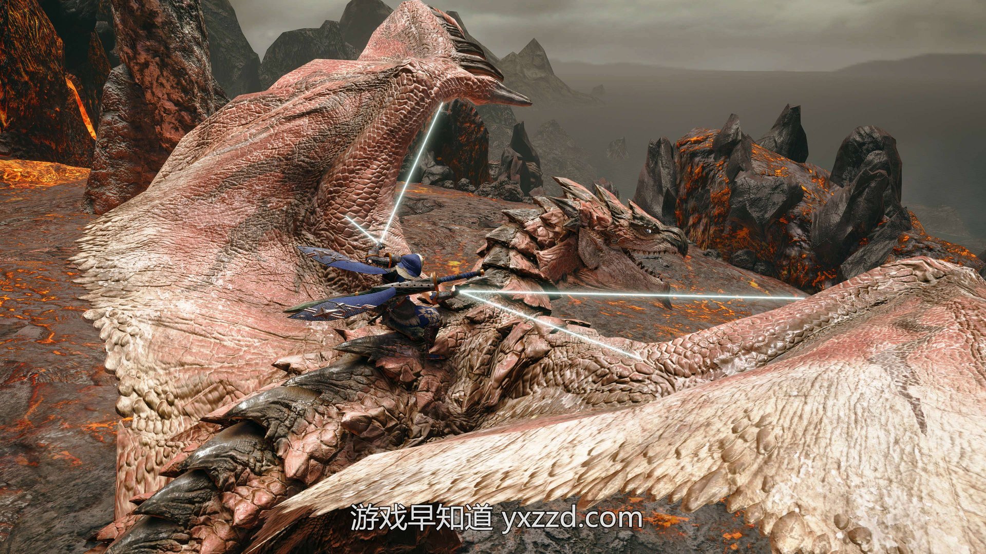 泰拉瑞亚 年度版 截图13