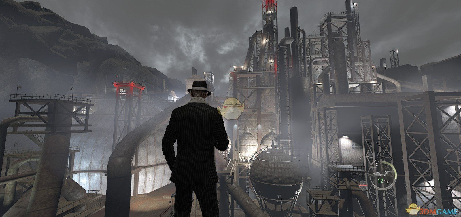 糖豆人：终极淘汰赛 终极版 截图5