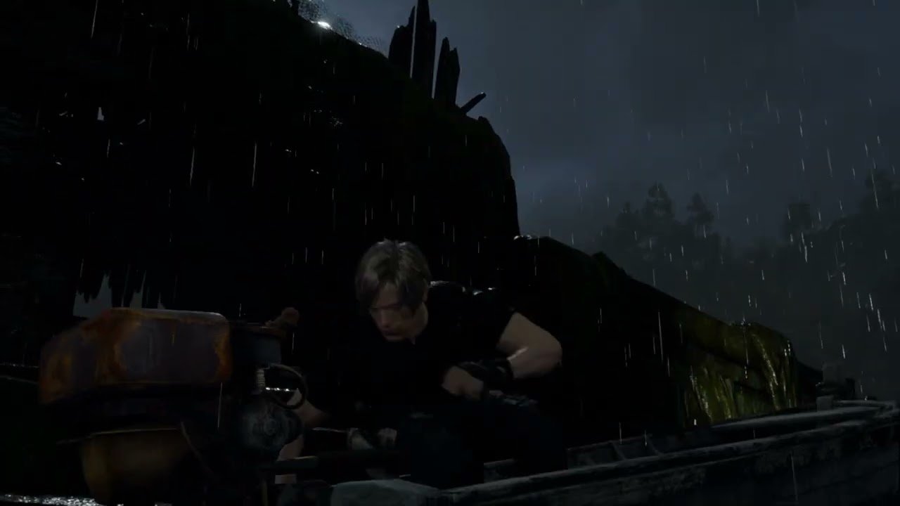 糖豆人：终极淘汰赛 终极版 截图17