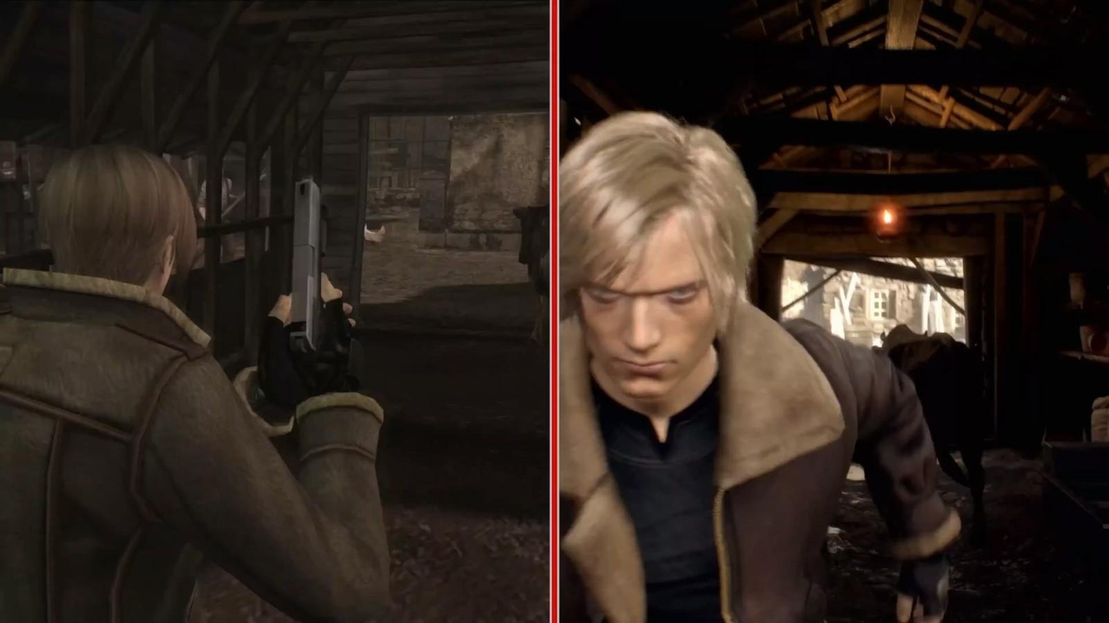 糖豆人：终极淘汰赛 终极版 截图19