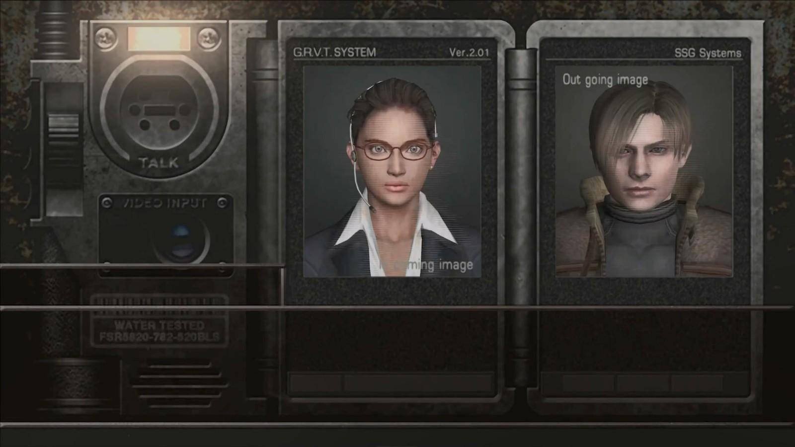 糖豆人：终极淘汰赛 终极版 截图20