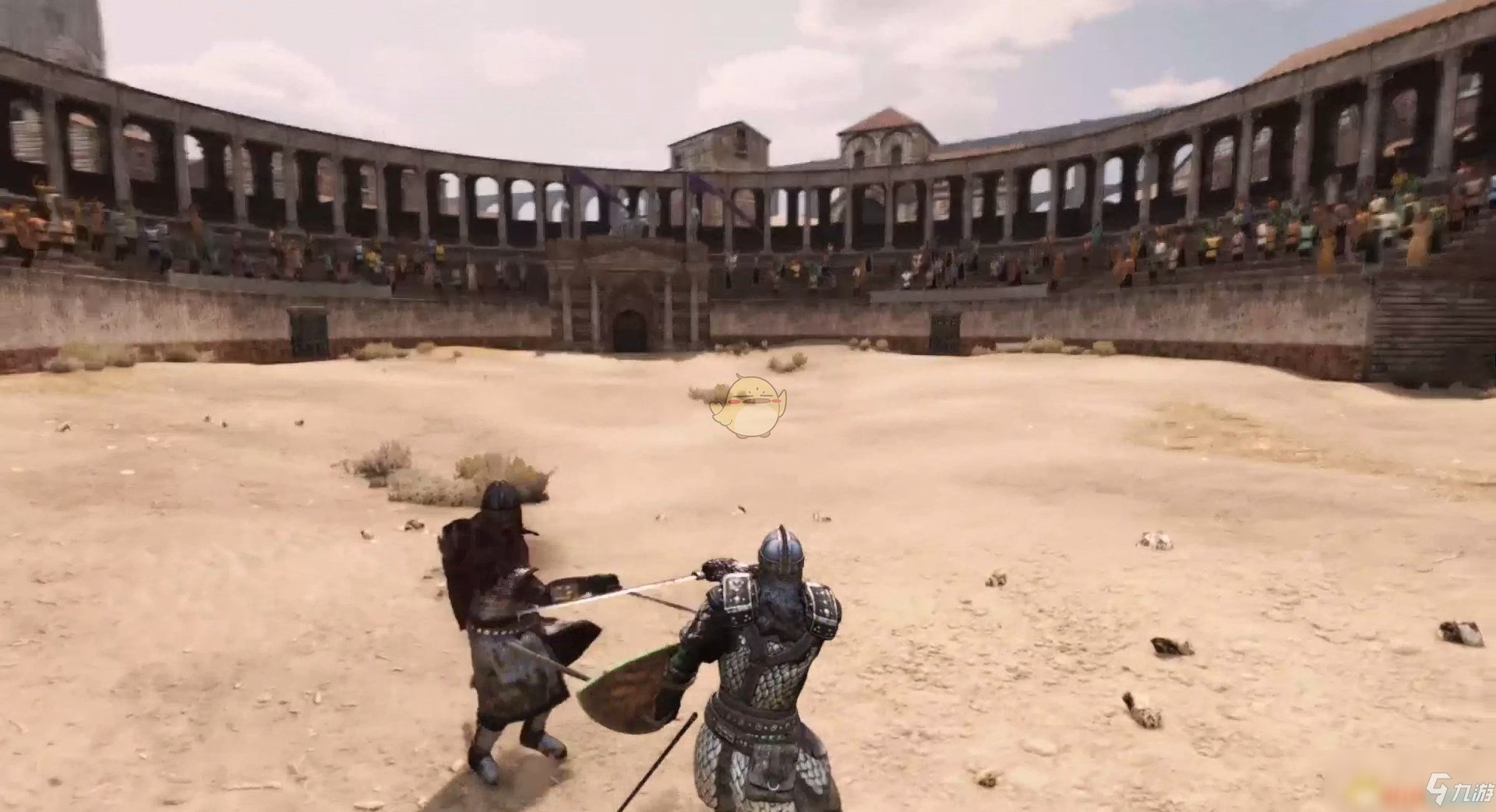 仁王2 豪华版 截图5