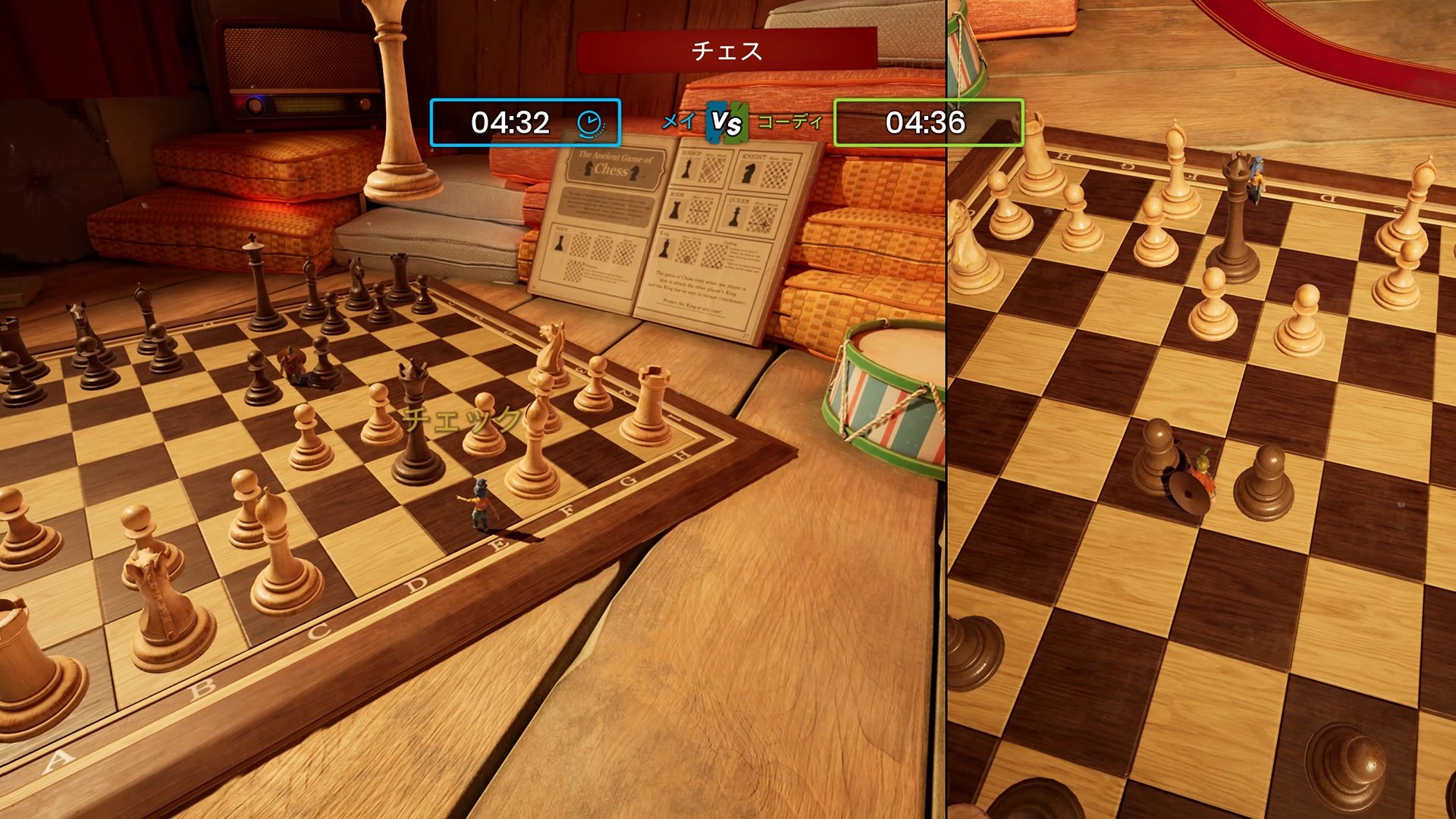 原神 豪华版 截图14