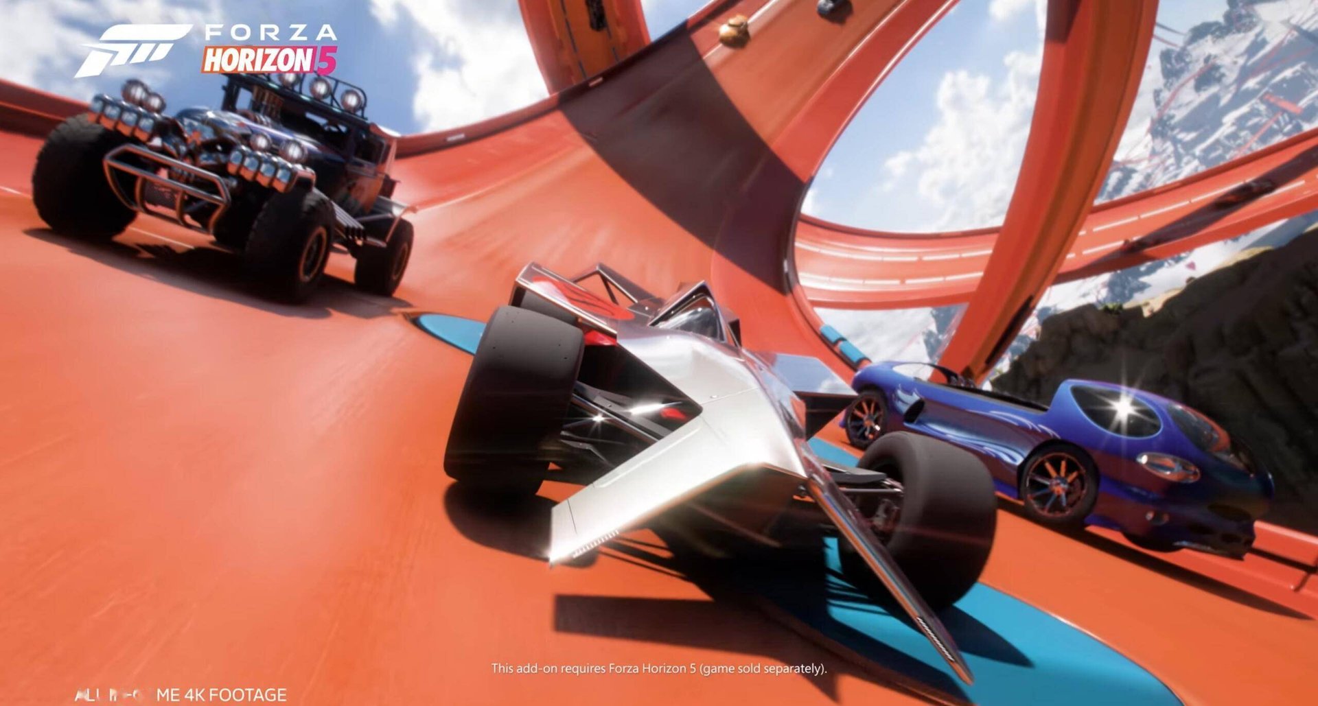 原神 重制版 截图8