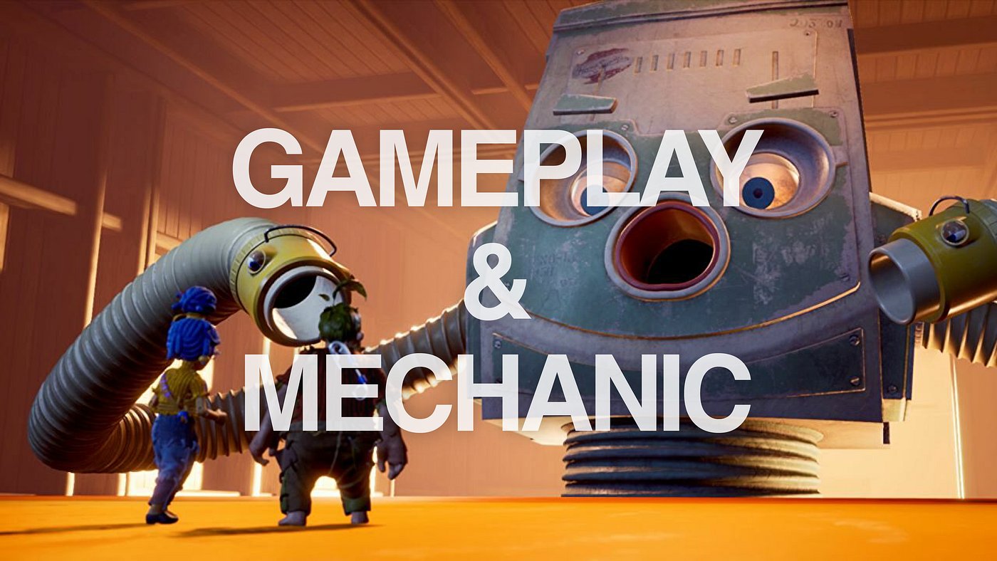 全面战争：三国 截图9