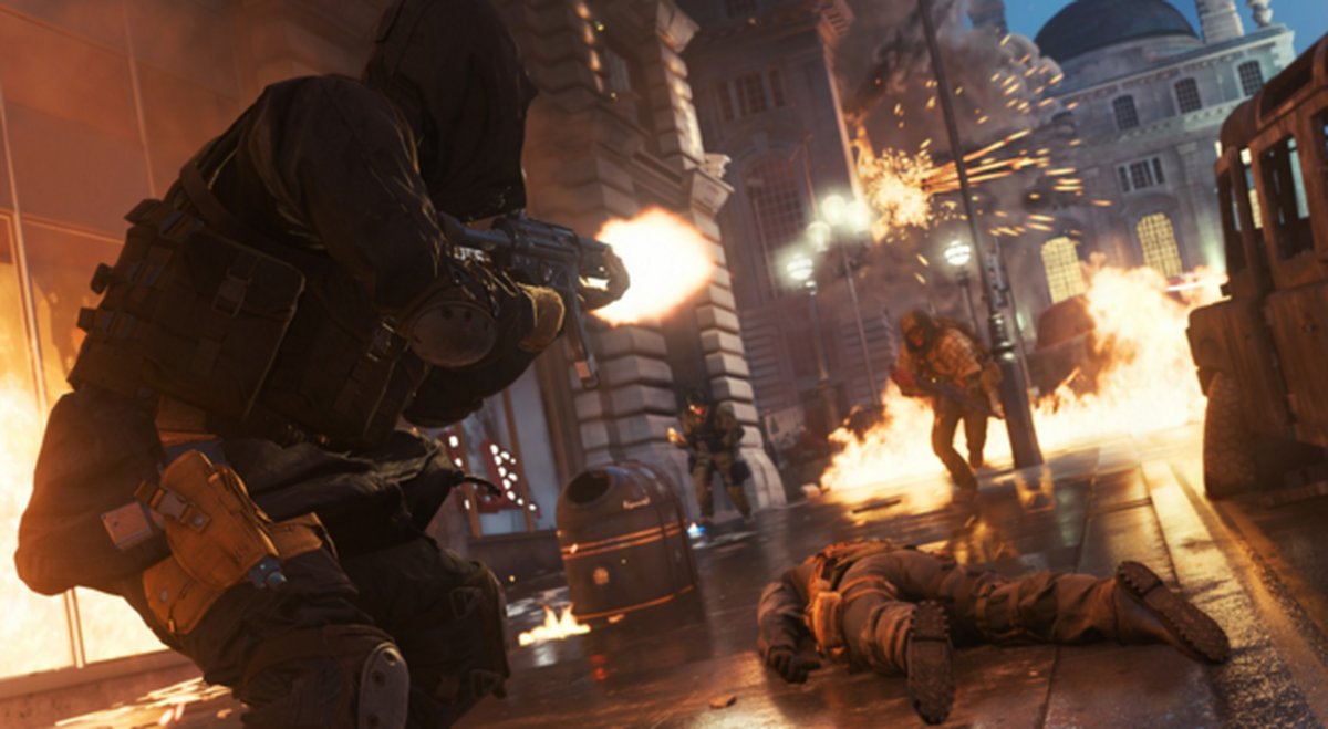 糖豆人：终极淘汰赛 终极版 截图7