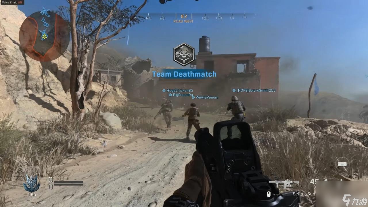 糖豆人：终极淘汰赛 终极版 截图11