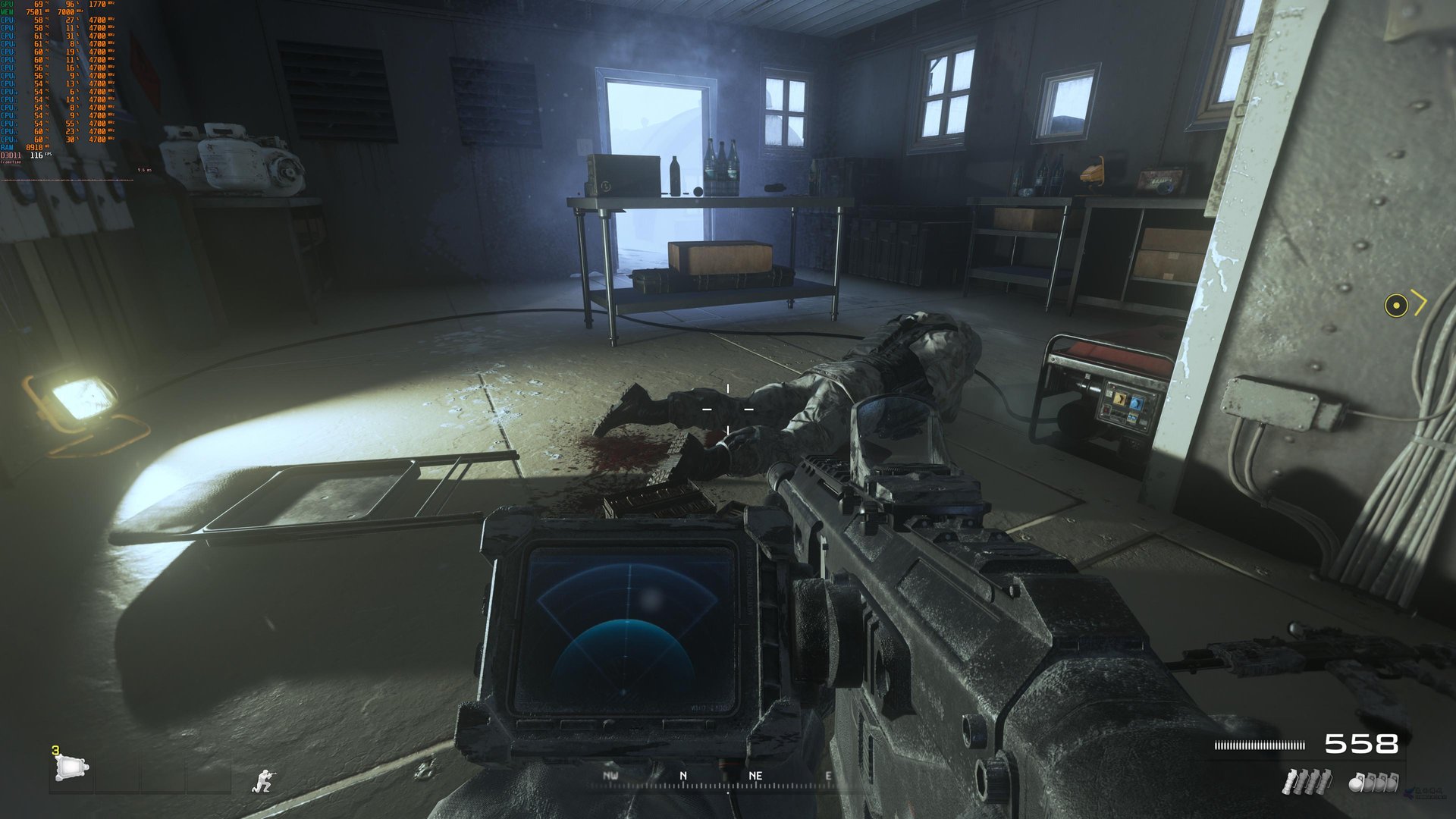 糖豆人：终极淘汰赛 终极版 截图15