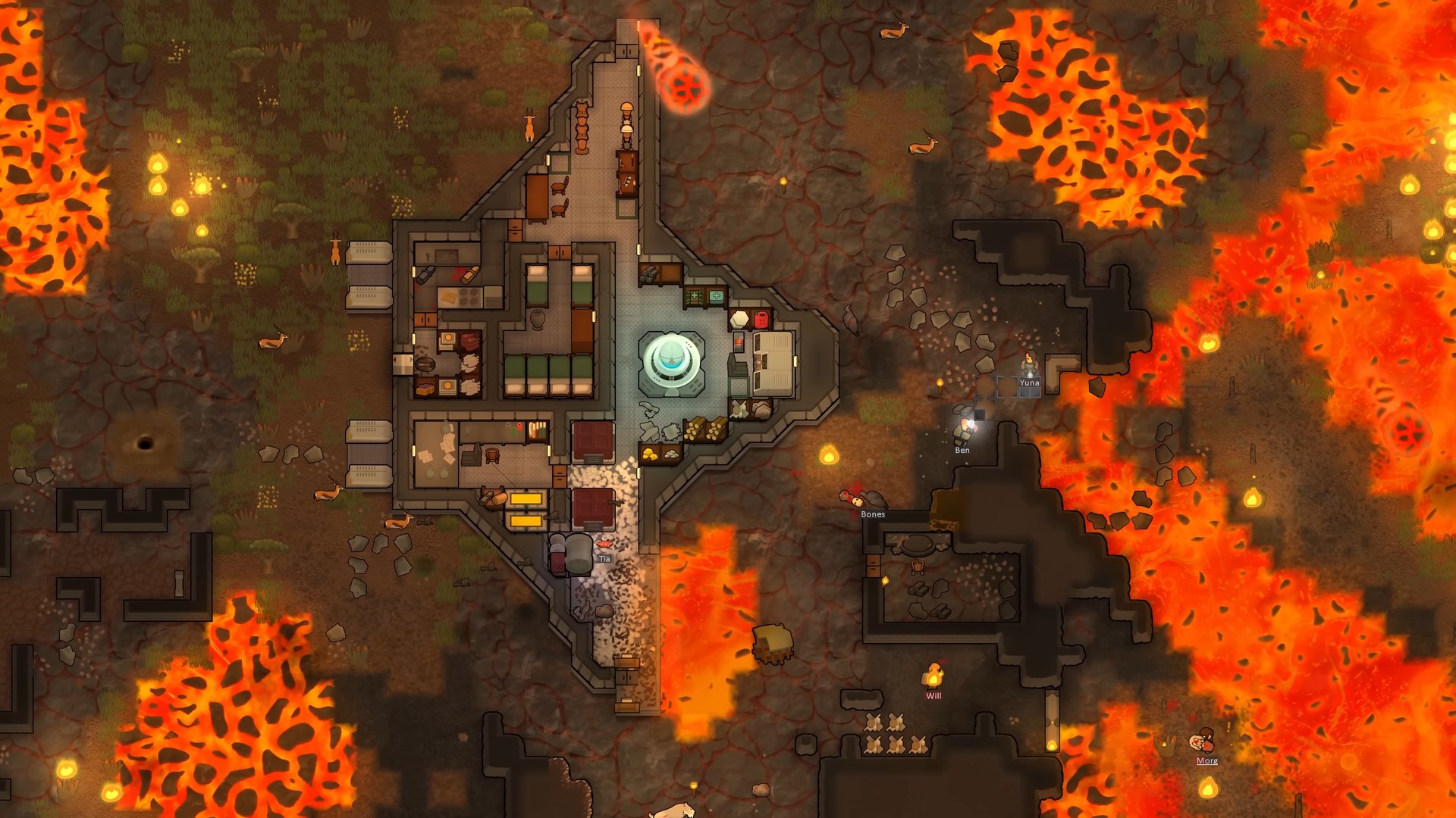 原神 终极版 截图16