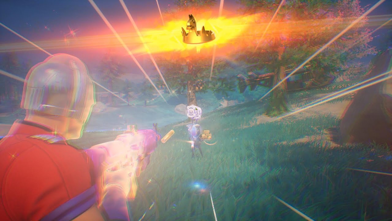 GTA5 重制版 截图7