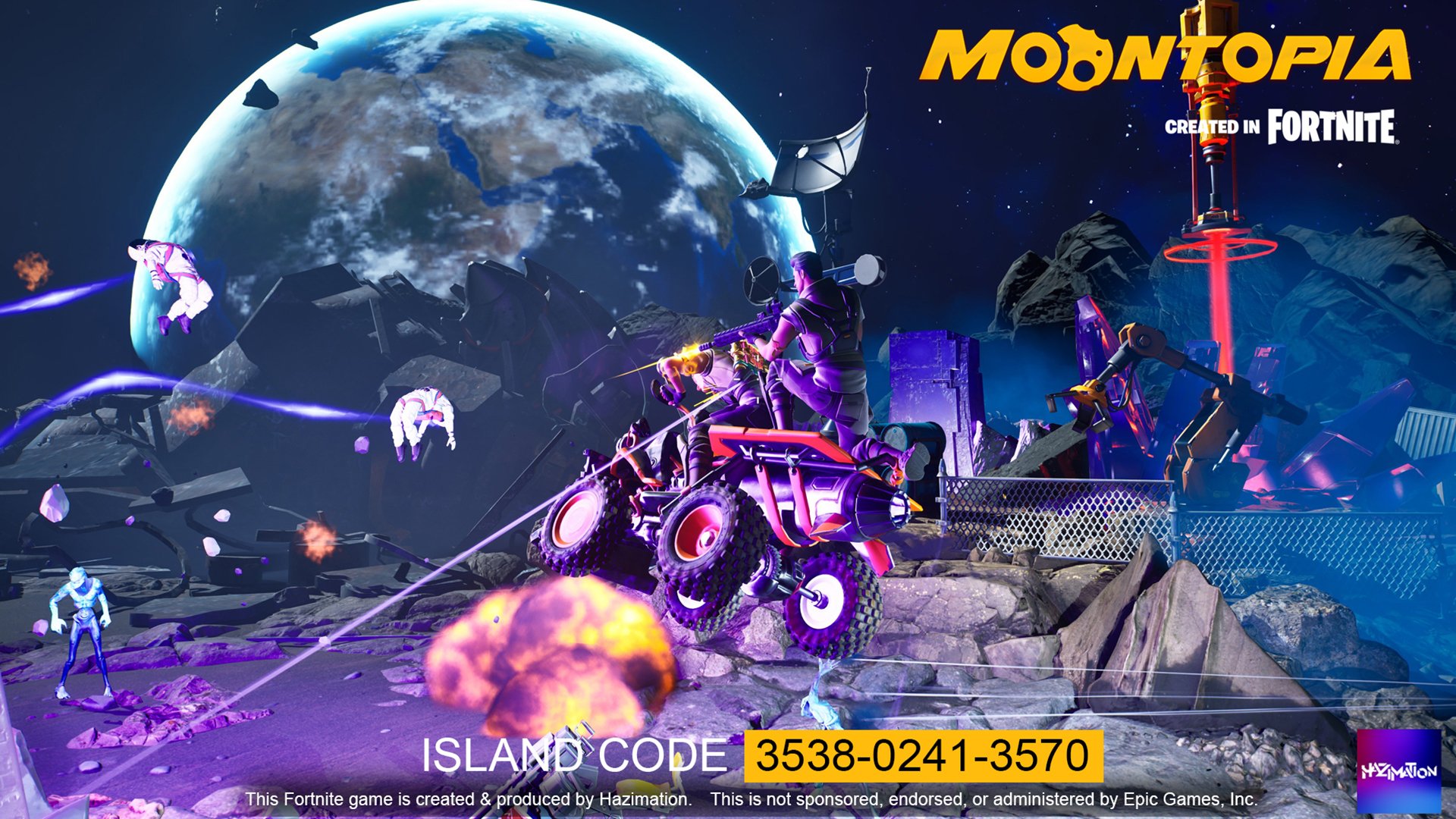 GTA5 重制版 截图12